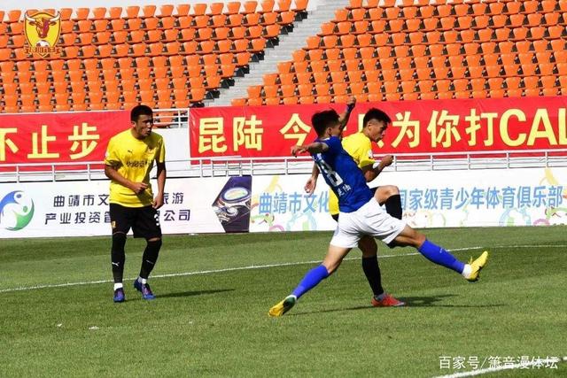 教授课程风波后，名校网站内容大幅调整引发关注